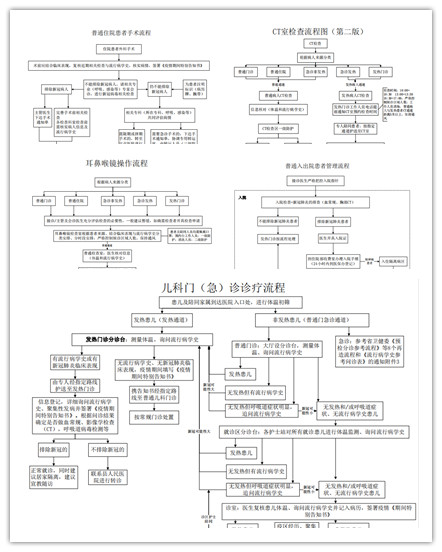 圖片1.png