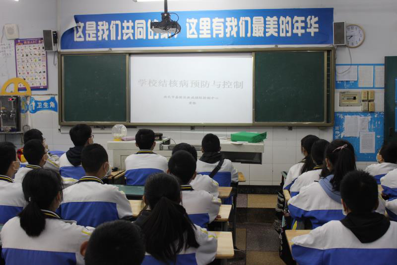 圖片3.png