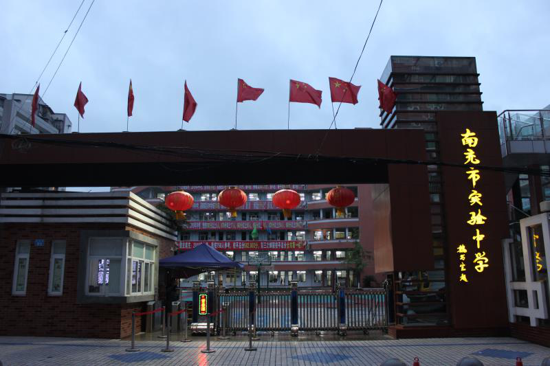 圖片1.png