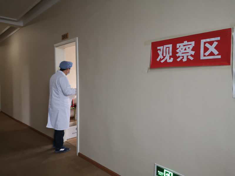 心理援助持續(xù)在行動-我院心理危機干預(yù)小組活動紀實（七）