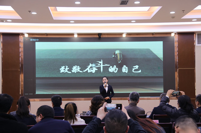 IMG_7424_副本.jpg
