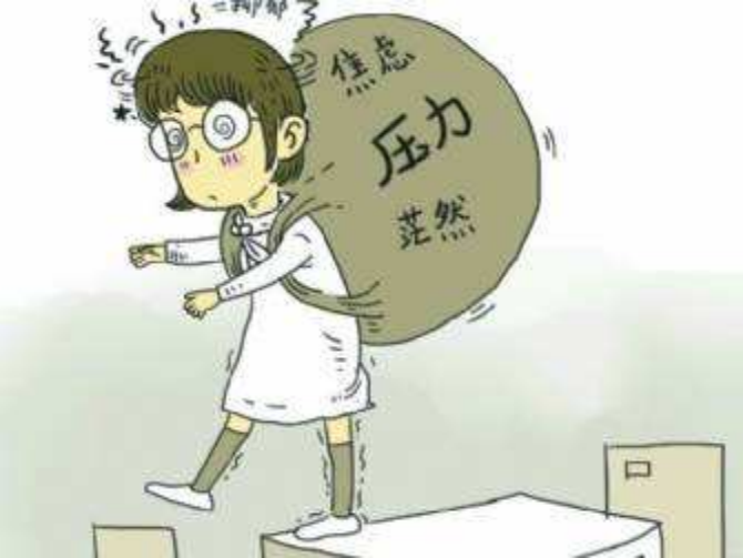 抑郁癥與經(jīng)顱磁刺激治療