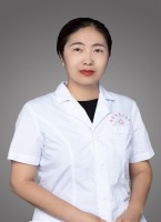 續(xù)慧蕾