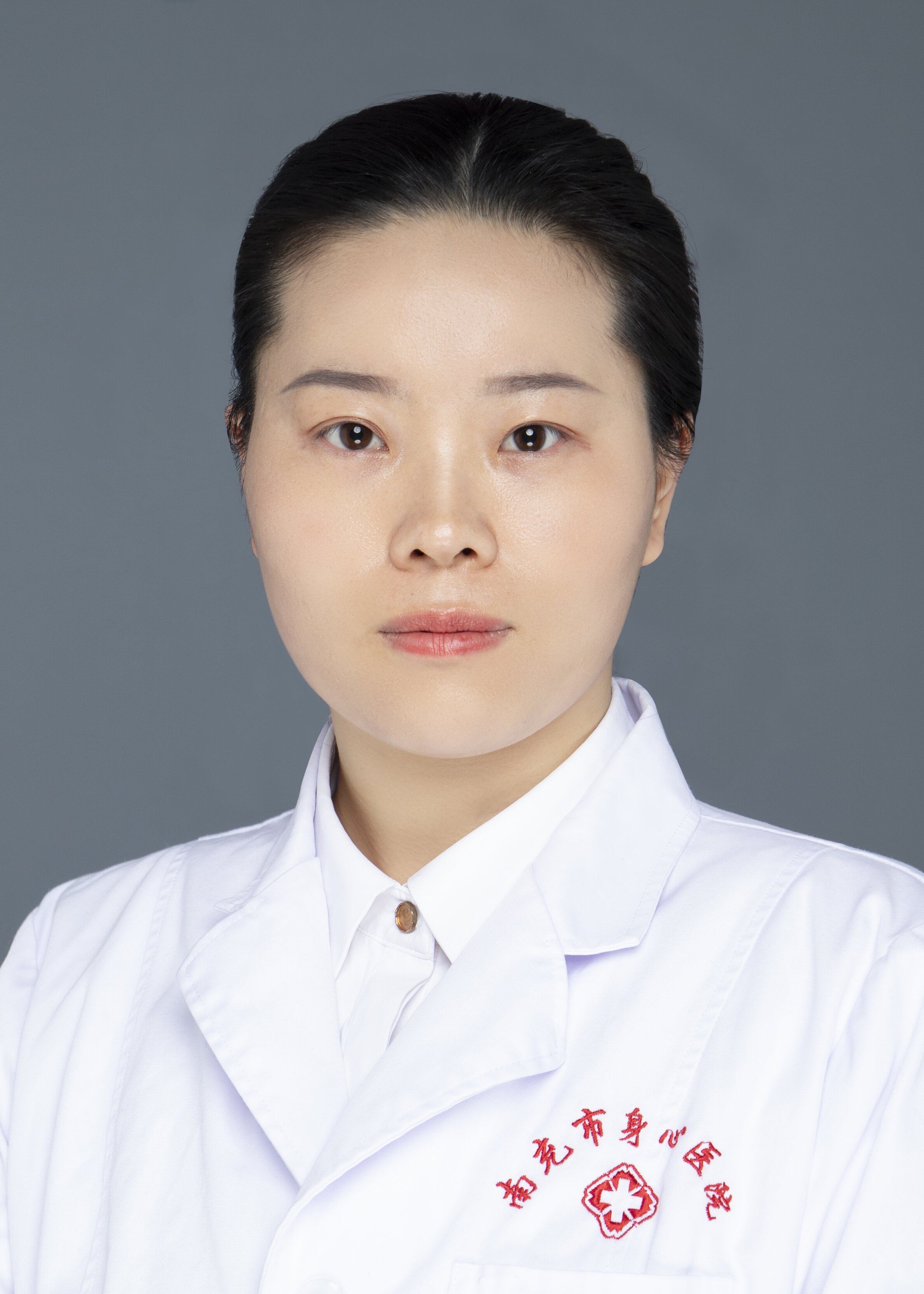 盧虹宇