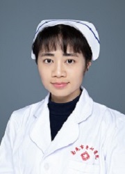 陳夢(mèng)竹