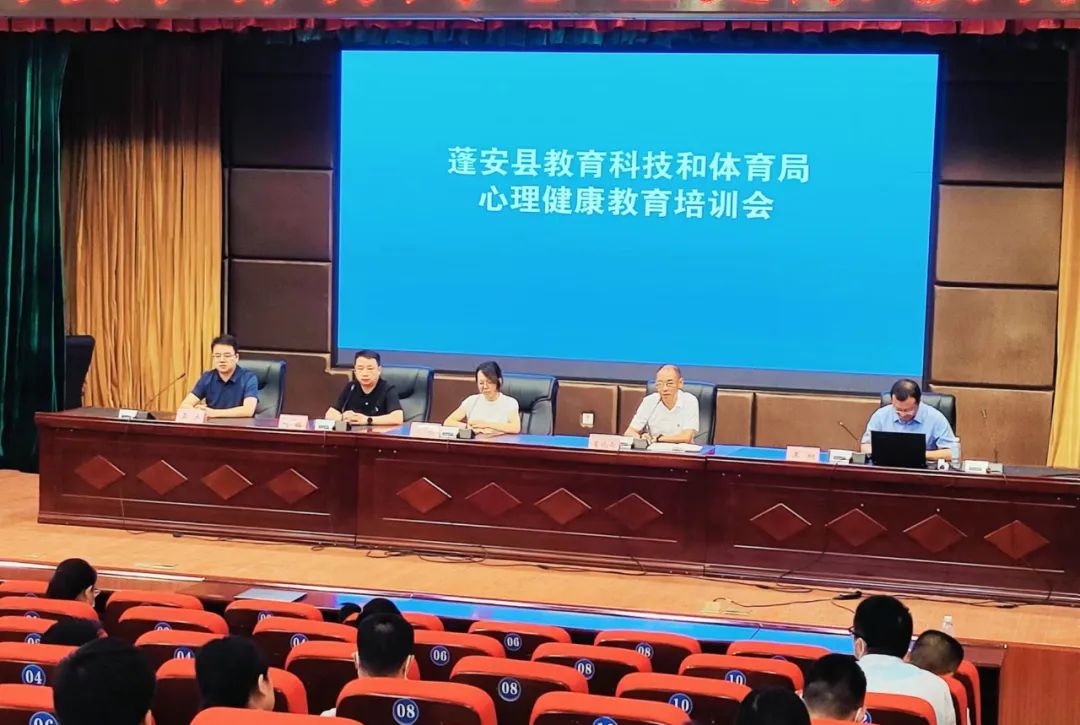 微信圖片_20220829112122.jpg