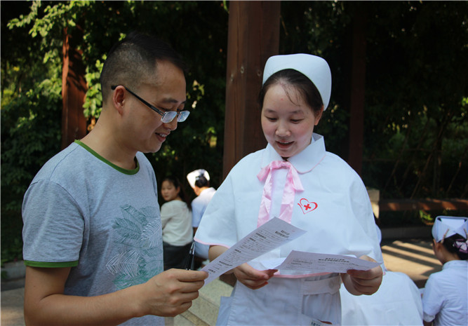 IMG_0051_副本.jpg